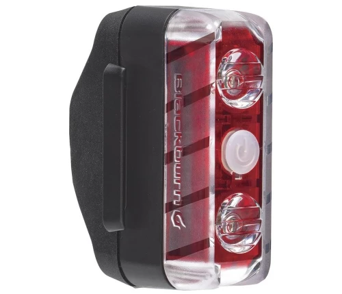 Blackburn Dayblazer 65 USB-C