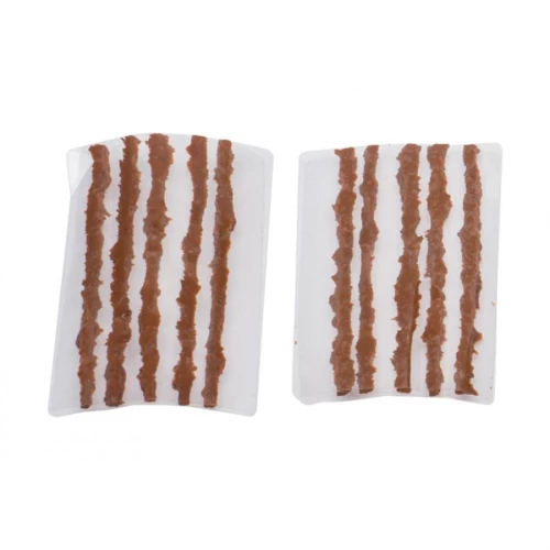 Blackburn Replacement Tire Plugs