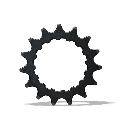 Bosch eBike Chainring BDU2XX