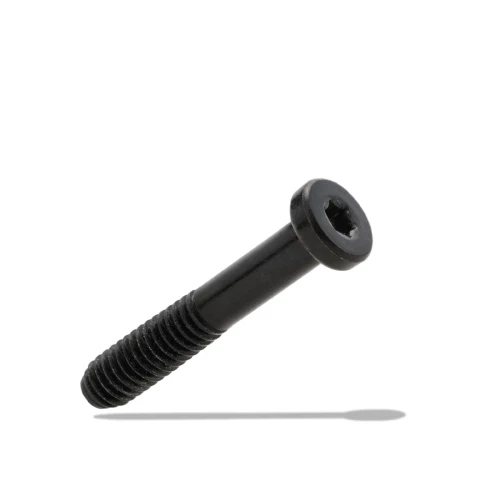 Bosch Kiox 400C Screw