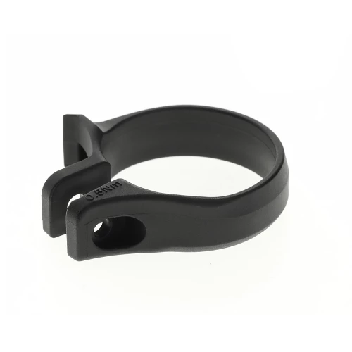 Bosch Purion 400 Holder 35 mm