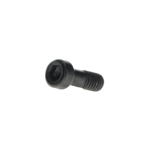 Bosch Purion 400 Screw