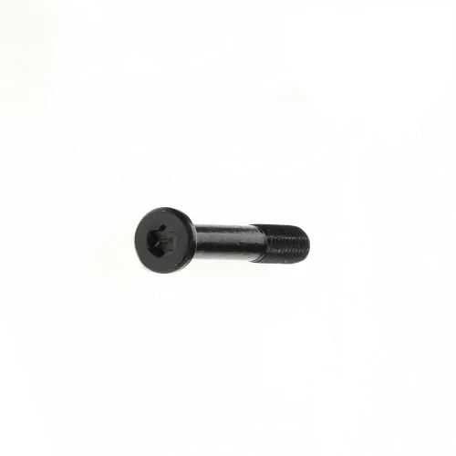 Bosch System Controller Adaptor Screw