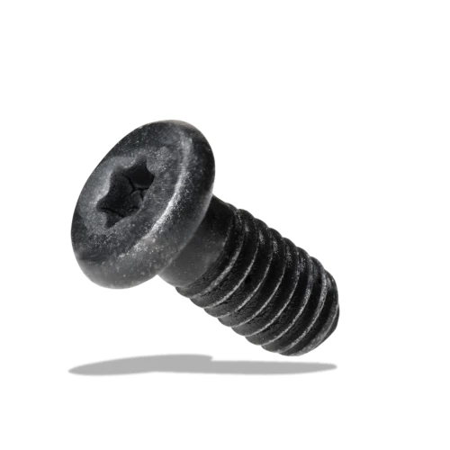 Bosch System Controller Screw
