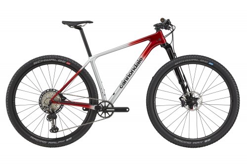 cannondale sl2 2021