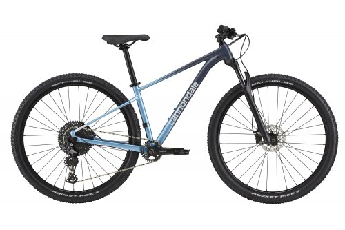Mongoose switchback expert 2018 hot sale