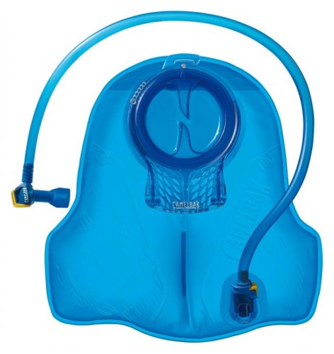 coleman geosport shade