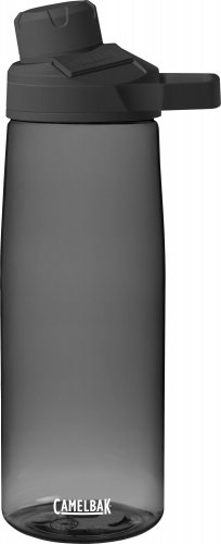 Camelbak Chute Mag Bottle 0.75 l