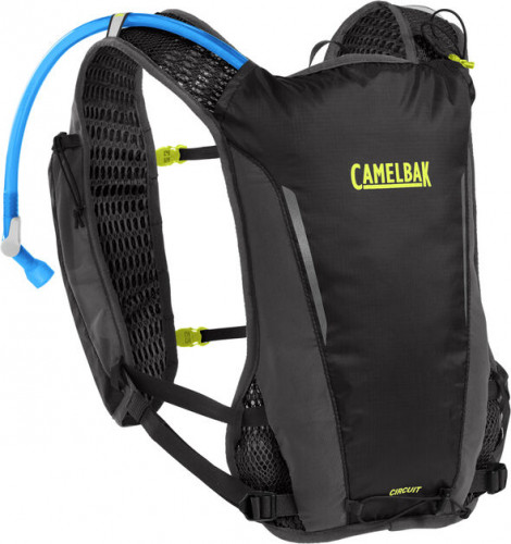 Camelbak Circuit™ Run Vest 