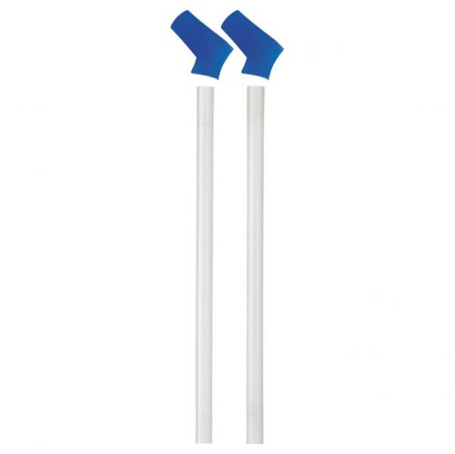 Camelbak Eddy Bottle Bite Valves and Straws