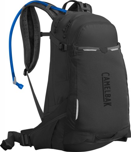 Camelbak Hawg LR 20