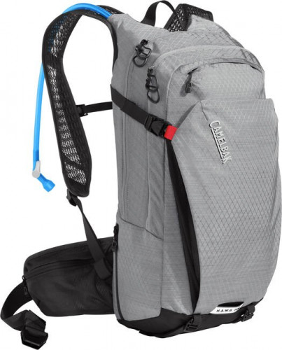 Camelbak Hawg Pro 20 Gunmetal/Black