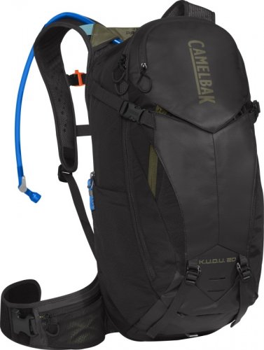 Camelbak Kudu Protector 20