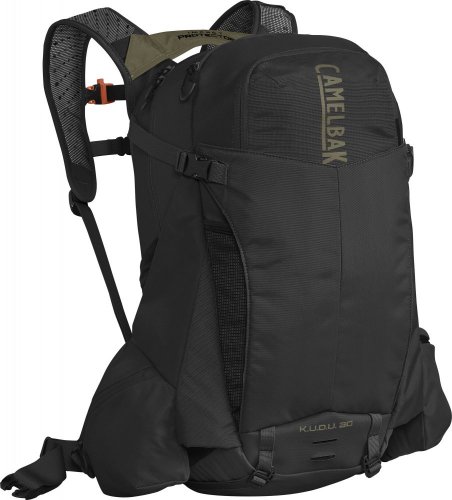 Camelbak Kudu Transalp Protector 30