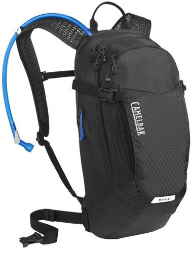 fox oasis hydration pack