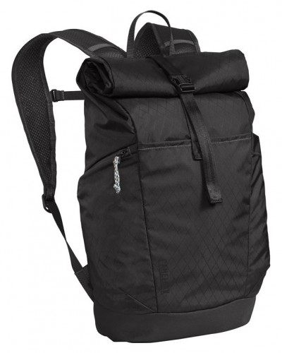 Camelbak Pivot Roll Top Pack