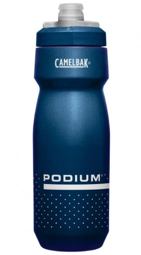 Camelbak Podium Bottle 710 ml Navy Pearl