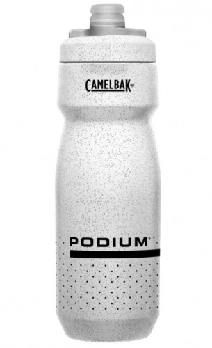 Camelbak Podium Bottle 710 ml White Speckle