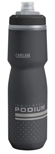 Camelbak Podium Chill Bottle 0,71l