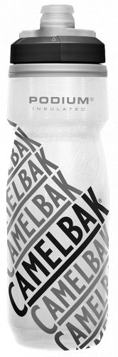 Camelbak Podium Chill Bottle Race Edition 620 ml