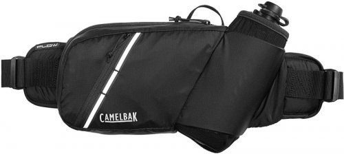 Camelbak Podium Flow Belt