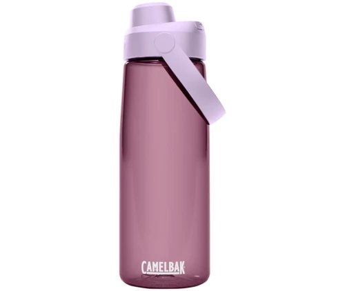 Camelbak Thrive Chug 0,75l