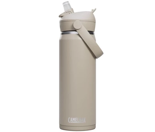 Camelbak Thrive Flip Straw VSS 0,6l