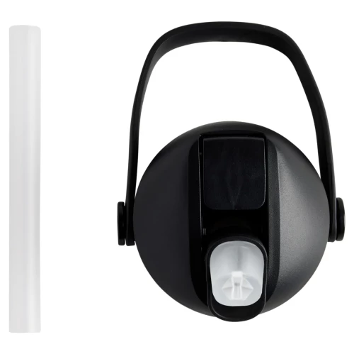 Camelbak Thrive Flip Straw Kids Cap