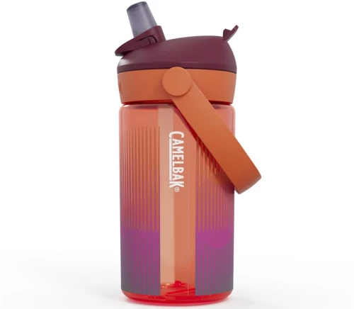 Camelbak Thrive Flip Straw Kids Misty Mountain