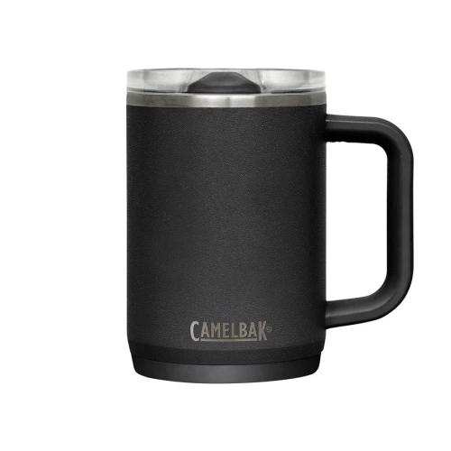 CamelBak Thrive Mug VSS 0,5l