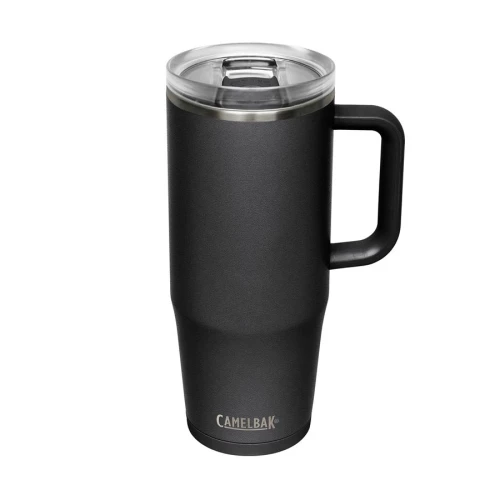 CamelBak Thrive Mug VSS 1l