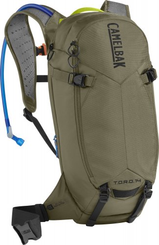 Camelbak Toro Protector 14
