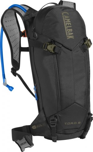 Camelbak Toro Protector 8