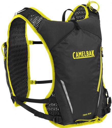 Camelbak Trail Run™ Vest