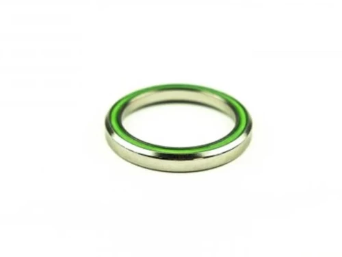 Cane Creek Forty Bearing 41 mm 