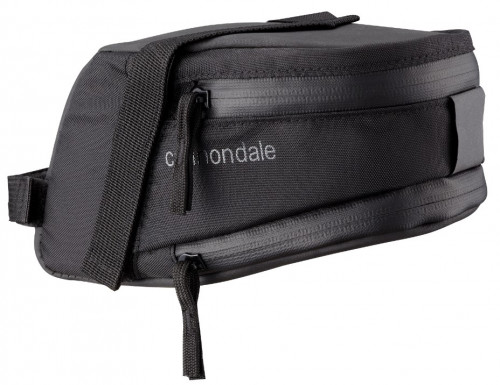 Cannondale Contain Stitched Velcro Large