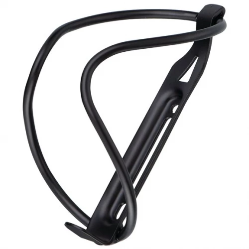Cannondale GT40 Cage Bottle Cage