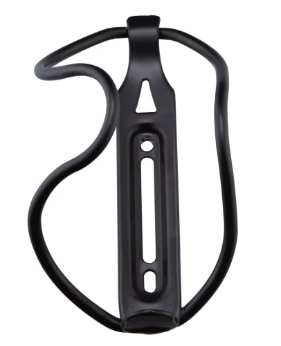Cannondale GT40 Right Bottle Cage