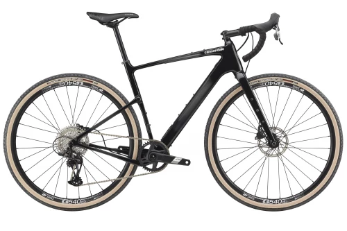 Tcx slr sales 1 2018