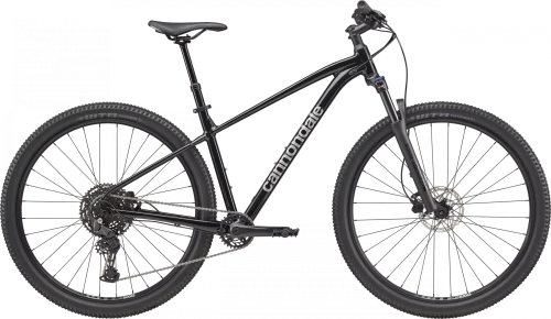Cannondale Trail 1