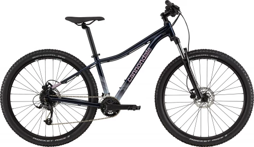 Cannondale Trail 8 Womens