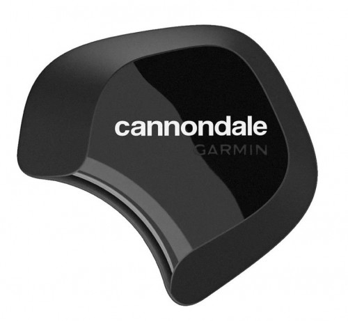 Cannondale Wheel Sensor (CP1500U10OS)