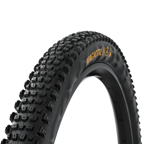 Continental Magnotal Trail Grip