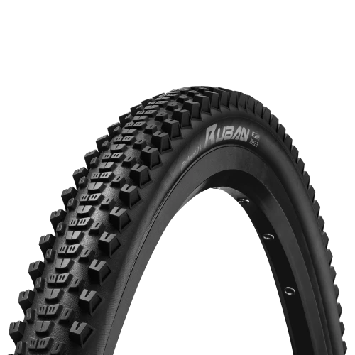 Continental Ruban Performance