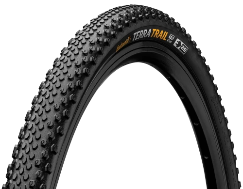 Continental Terra Trail ShieldWall