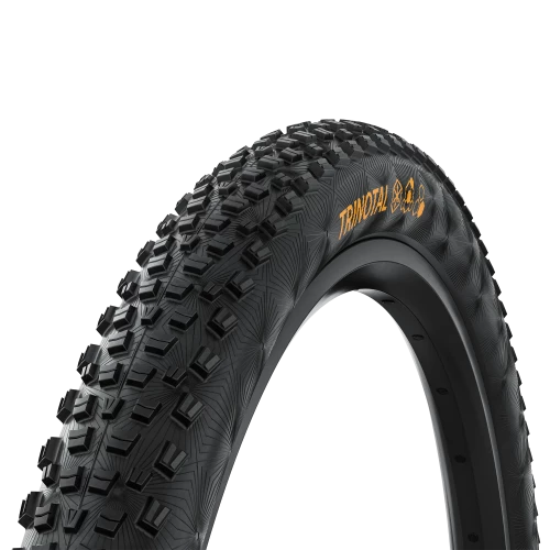 Continental Trinotal Trail Grip