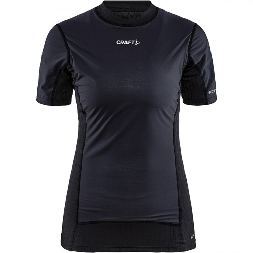 Craft Active Extreme X Wind SS Tee W