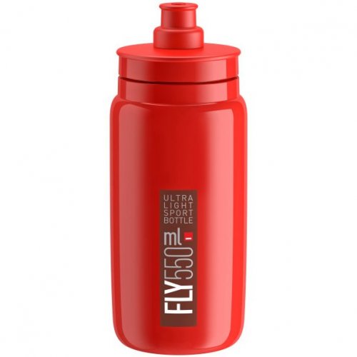 Elite Fly 550 ml (red)