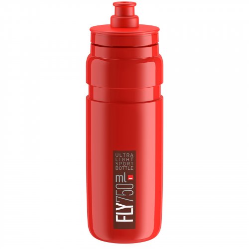 Elite Fly 750 ml (red)