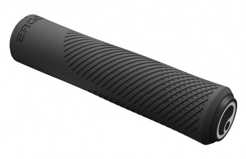 Burgtec Ride Wide Alloy OEM | SPOKE